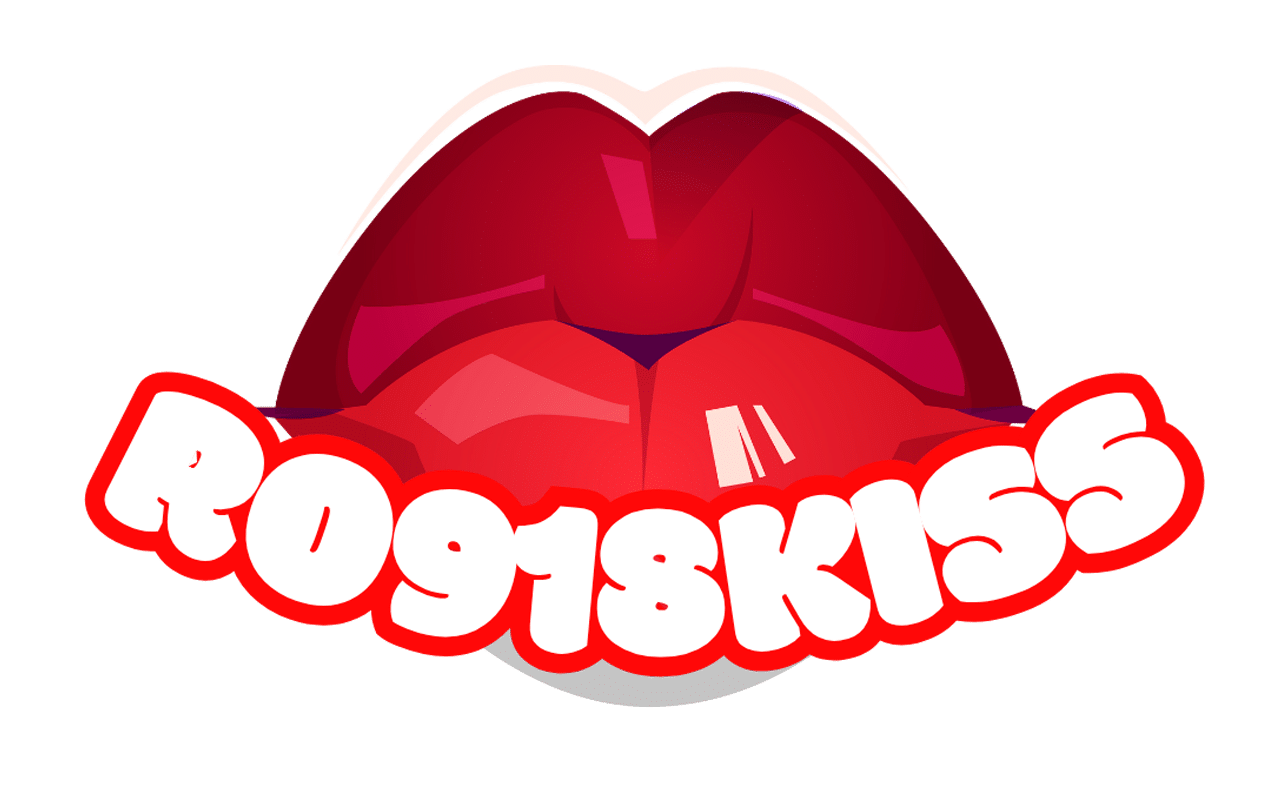 ro918kiss.com